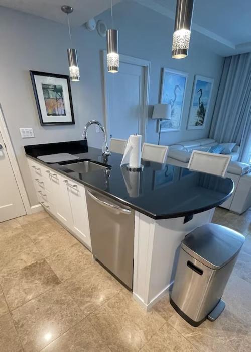 Oceanfront Palm Beach Resort & Spa Singer Island Riviera Beach Room photo